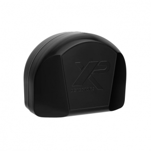 xp headphone box